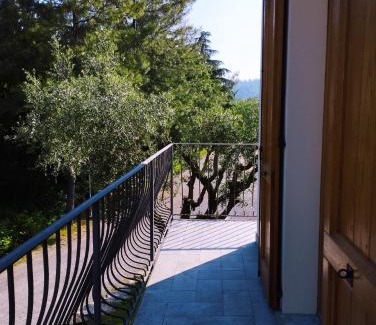 Viadanica Cama Y Desayuno | Locanda Vecchio Mulino