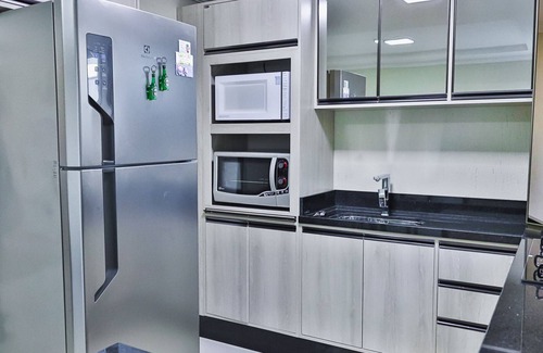 Vila Luiza Casa | Vivendas das Flores