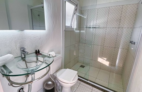 Vila Luiza Casa | Vivendas das Flores