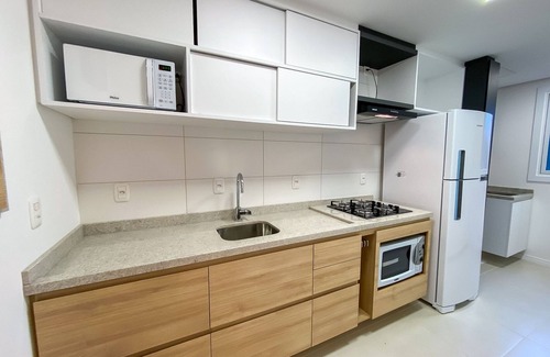 Floresta Apartamento | LOCAR-IN GRAMADO - GRAMADO HAUS