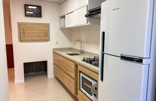 Floresta Apartamento | LOCAR-IN GRAMADO - GRAMADO HAUS
