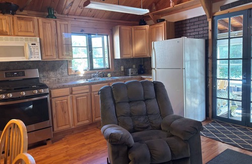 Ilion Casa | located 25 min from coopertown NY & 20min from Utica NY
