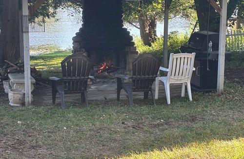 Ilion Casa | located 25 min from coopertown NY & 20min from Utica NY