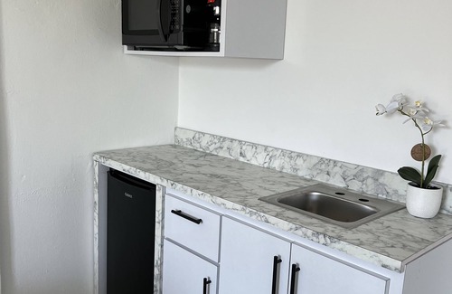 Boqueron Apartamento | Located at Poblado Boqueron, Just Perfect for You!