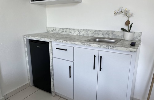 Boqueron Apartamento | Located at Poblado Boqueron, Just Perfect for You!