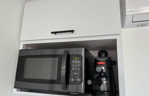 Boqueron Apartamento | Located at Poblado Boqueron, Just Perfect for You!