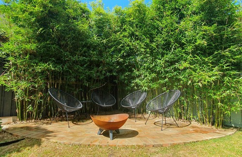Windang Casa | Located between picturesque Lake Illawarra and Windang beach