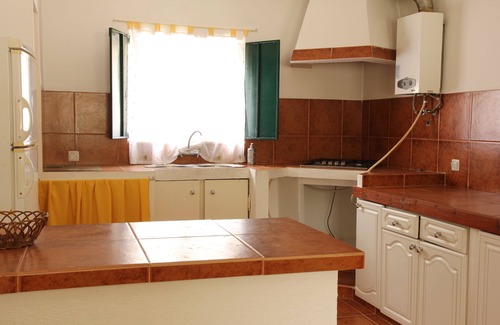 Montemor-o-Novo Casa | Ubicado en una vasta propiedad. Somos enólogos