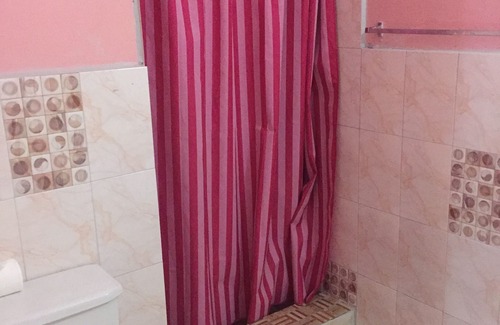 Black River Casa | Ubicado en Black River en la costa sur de Jamaica. Acogedor y confortable