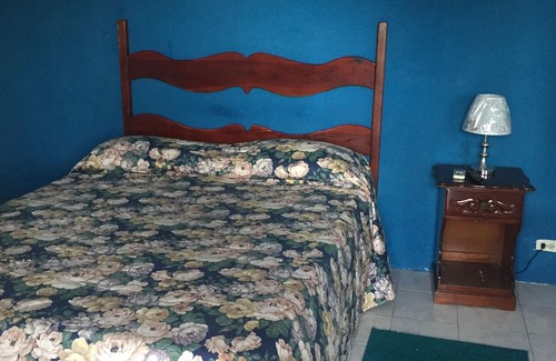 Black River Casa | Ubicado en Black River en la costa sur de Jamaica. Acogedor y confortable