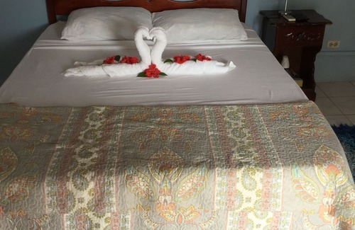 Black River Casa | Ubicado en Black River en la costa sur de Jamaica. Acogedor y confortable