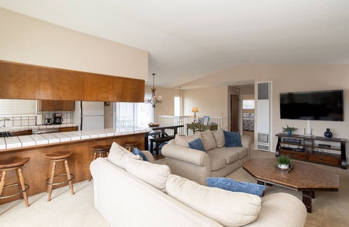 Oceano Casa | Located in Oceano in the California region, 1740 Laguna Drive Home has a...