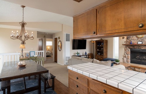 Oceano Casa | Located in Oceano in the California region, 1740 Laguna Drive Home has a...