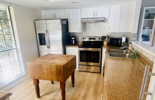Palm Valley Casa | Located in the TPC! Walk to the Tournament!