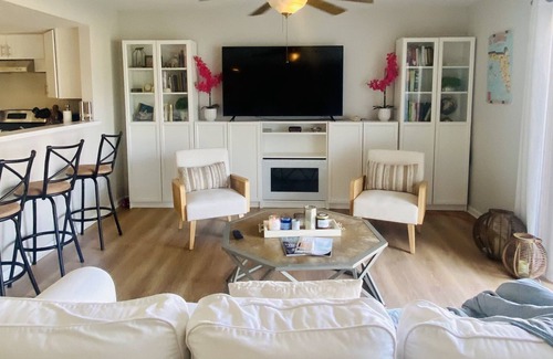 Palm Valley Casa | Located in the TPC! Walk to the Tournament!