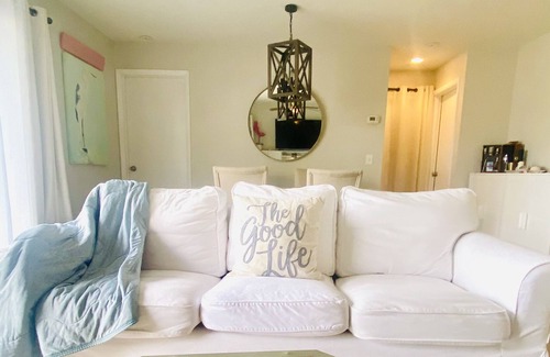 Palm Valley Casa | Located in the TPC! Walk to the Tournament!