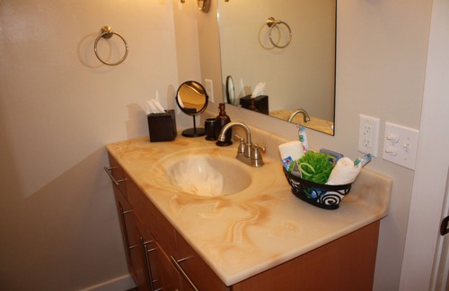 Penn Yan Apartamento | Ubicado en el corazón del centro de Penn Yan, Nueva York