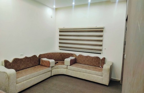Wadi Musa Apartamento | Located in Wadi Musa, within one mile of Petra and 1.9 miles of Al Khazneh