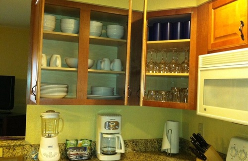 Golden Oak Condominio | Bonnet Creek ubicado a pocos minutos de Disney
