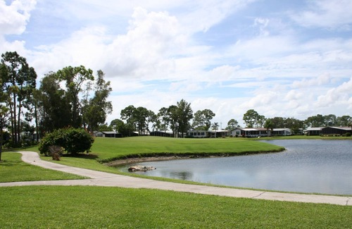 Jacarandas Casa | Located near the Gulf of Mexico, this home features 2 bedroom, 2 bathroom .