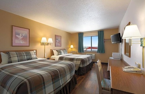 East Las Vegas Apartamento | Located off Interstate 25, this Las Vegas .