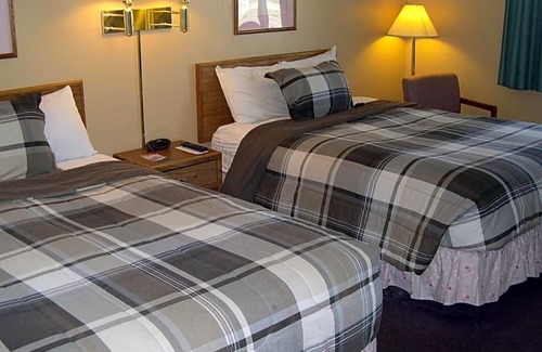 East Las Vegas Apartamento | Located off Interstate 25, this Las Vegas .