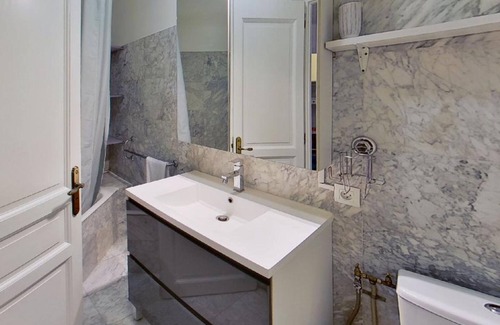 Saint-Julien-en-Genevois Apartamento | Location Saint-julien-en-genevois, Idéal Tourisme et Business