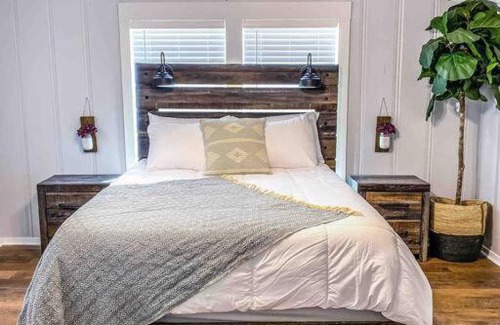 North Richland Hills Casa | Location! 20 mins from stadiums & theme parks!