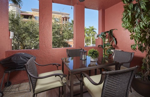 Redevelopment Area Condominio | Ubicación y estilo de vida en su máxima expresión!