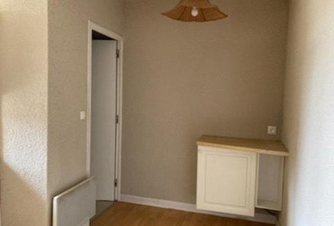 Chateau-Chinon Apartamento | Location appartement dans le Morvan Chateau-Chinon