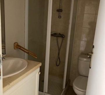 Chateau-Chinon Apartamento | Location appartement dans le Morvan Chateau-Chinon