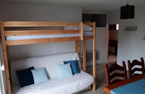 Penestin Apartamento | location appartement 100 m de la plage