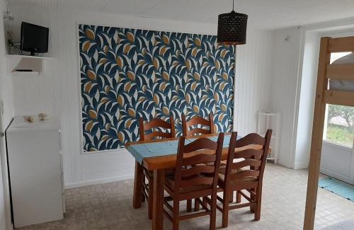 Penestin Apartamento | location appartement 100 m de la plage