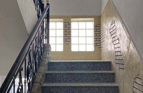 Jijel Apartamento | Location Appartement Jijel Résidence Fafa