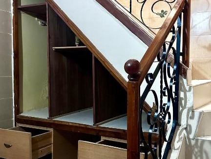 Taroudannt Apartamento | Location appartement meublée Taroudant
