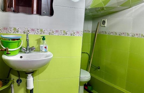 Taroudannt Apartamento | Location appartement meublée Taroudant