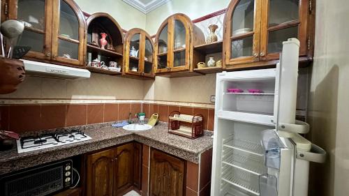 Taroudannt Apartamento | Location appartement meublée Taroudant