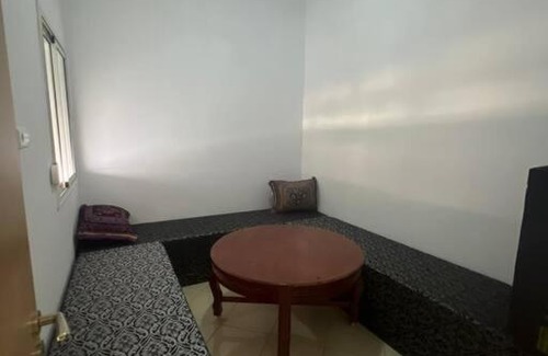 Skhirat Apartamento | Location appartement T3