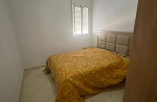 Skhirat Apartamento | Location appartement T3