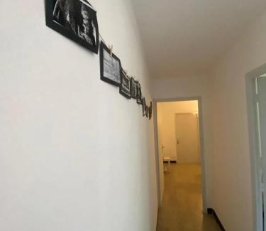 Orgnac-l'Aven Apartamento | Location chaleureuse à Orgnac-l'Aven avec piscine partagée