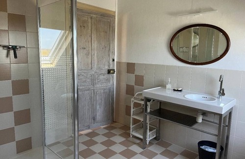 Plouaret Cama Y Desayuno | Location Chambre D'hôtes