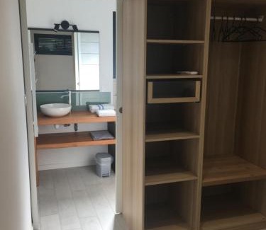 La Teste-de-Buch Apartamento | Location charmante Bassin d'Arcachon La Teste de Buch , Gironde , France