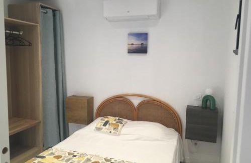 La Teste-de-Buch Apartamento | Location charmante Bassin d'Arcachon La Teste de Buch , Gironde , France