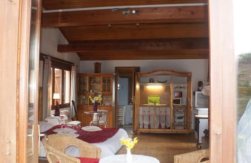 Recques-sur-Hem Casa | location détente