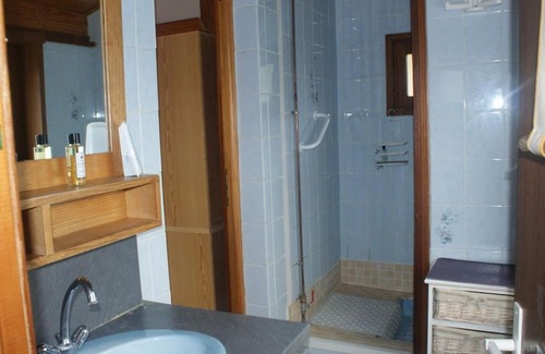 Recques-sur-Hem Casa | location détente
