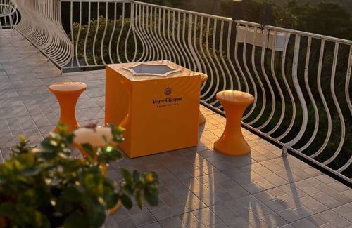 La Napoule Casa | Location de Vacances Villa Exceptionnelle Avec Superbe vue Mer