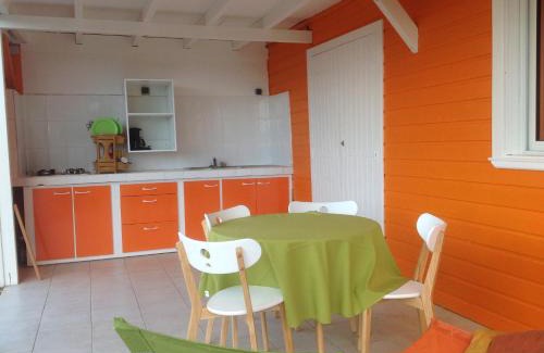 Le Bourg Casa | Location de meublés