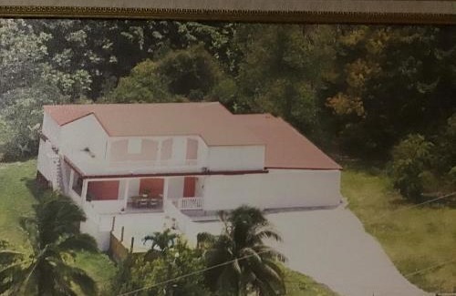 Le Bourg Casa | Location de meublés