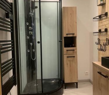 Quarante Apartamento | Location de vacances à Quarante Gîte de la cave Szymczak