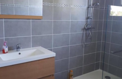 Gourdon Casa | Location de Vacances en Bouriane